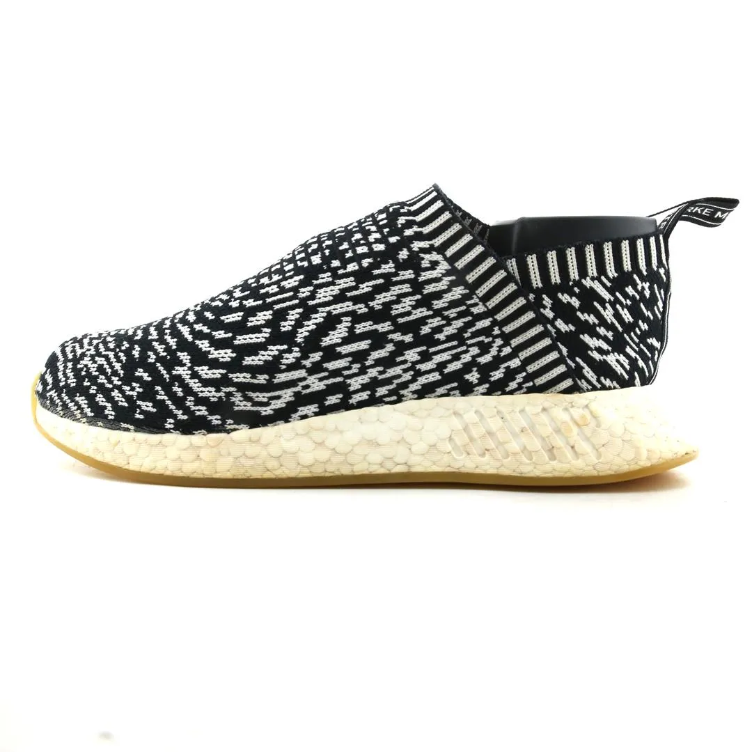 ADIDAS NMD-CS2 Palm Base