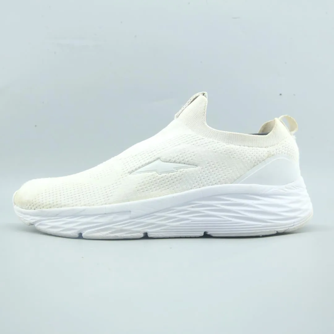 ergonomic AVIA MEMORY FOAM