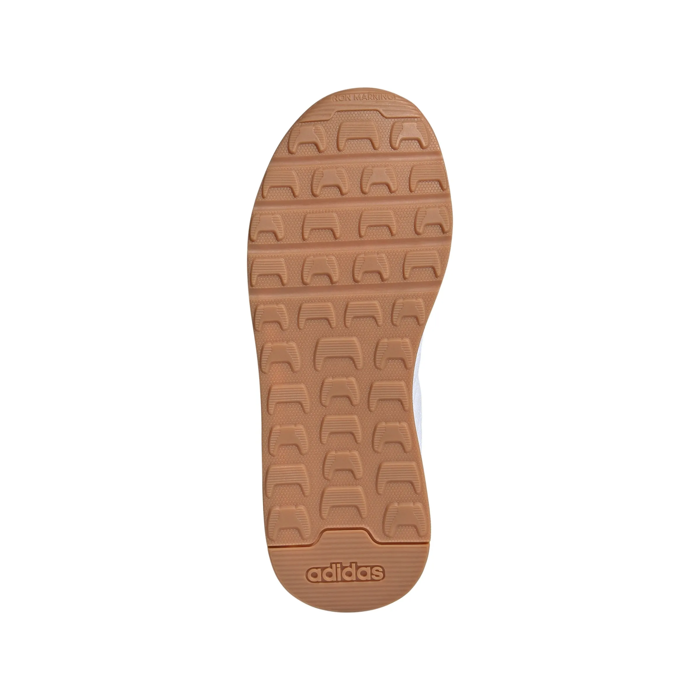 Tensaur Switch Lifestyle Shoes Anti - slip sole lightweight shoe traits