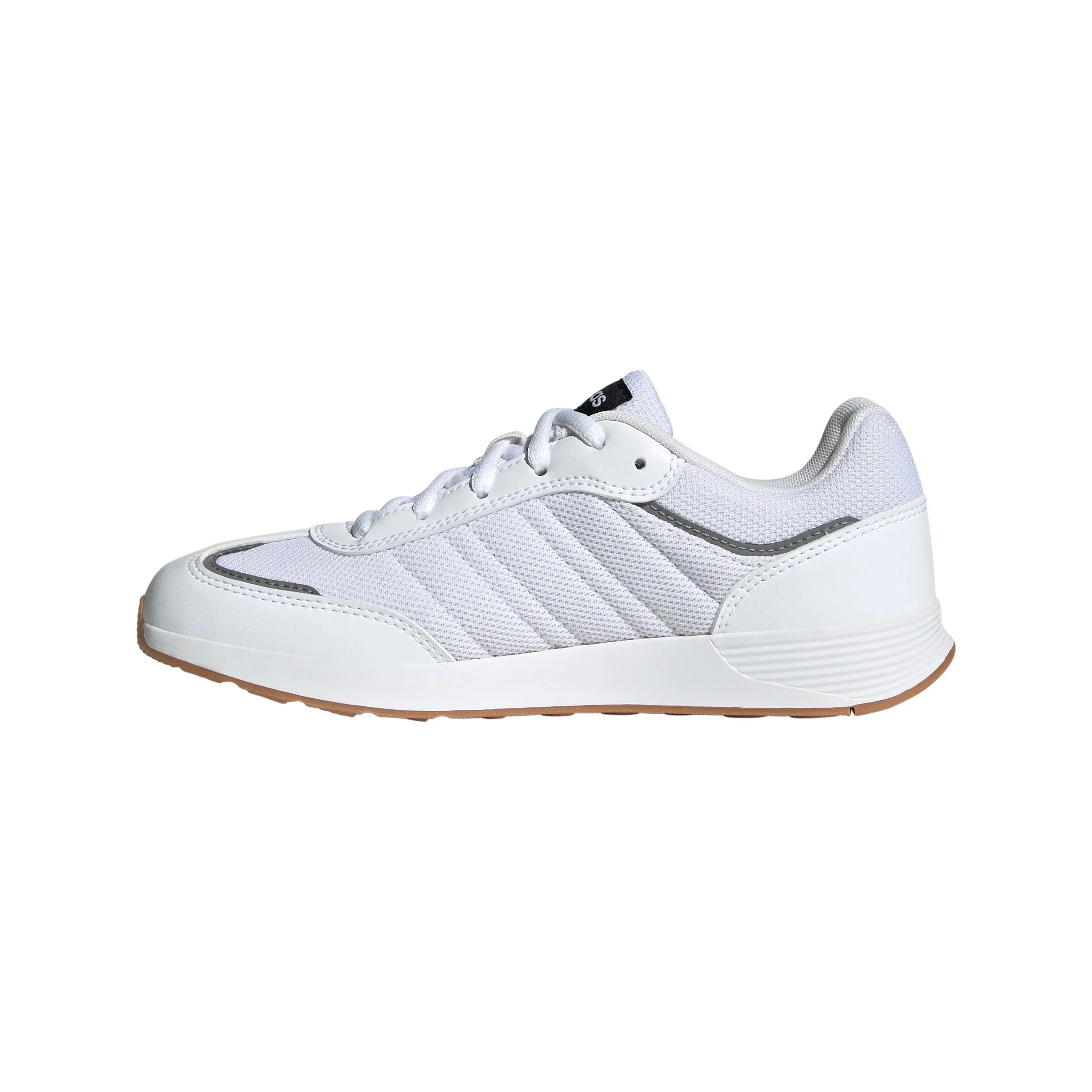 Tensaur Switch Lifestyle Shoes waterproof upper shoes Corporate - running