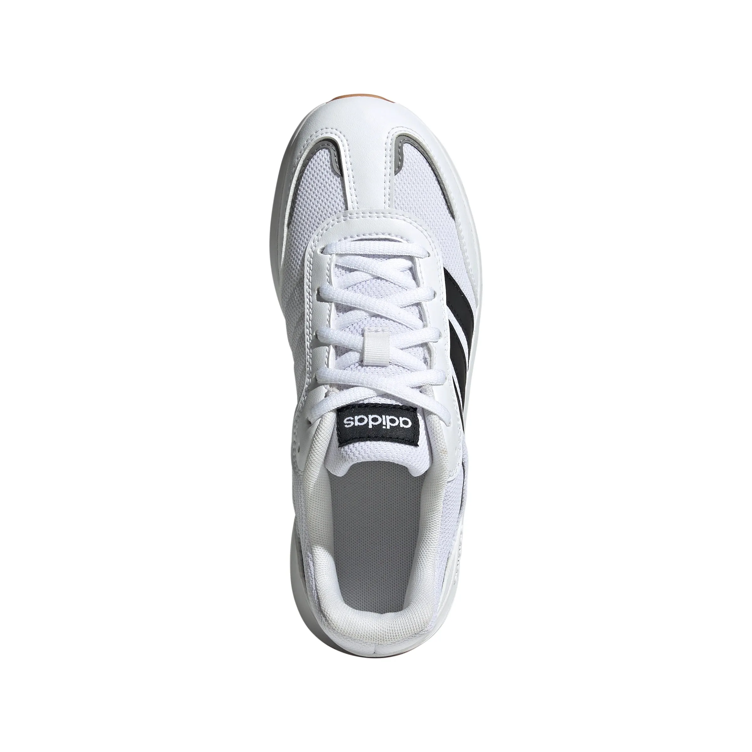 Tensaur Switch Lifestyle Shoes Astounding shock absorption