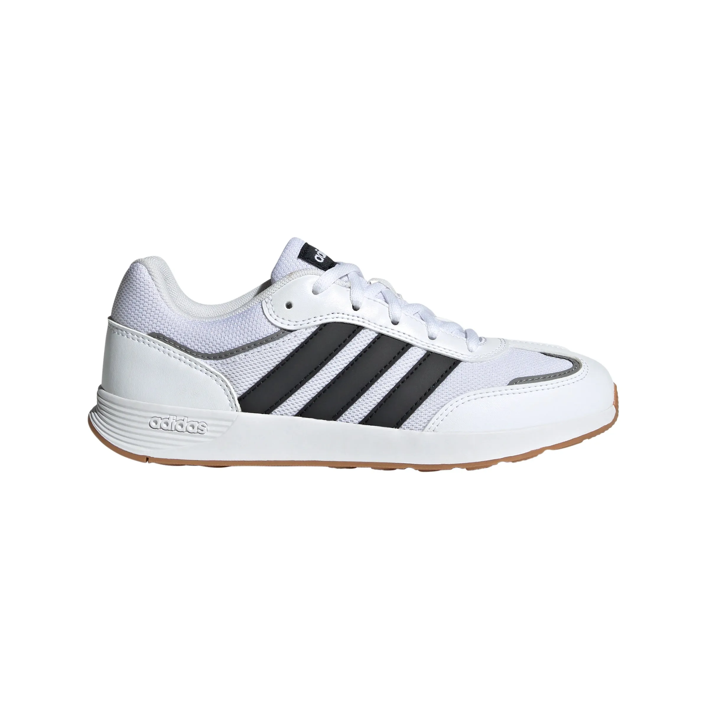 Tensaur Switch Lifestyle Shoes Child - friendly track running footwear