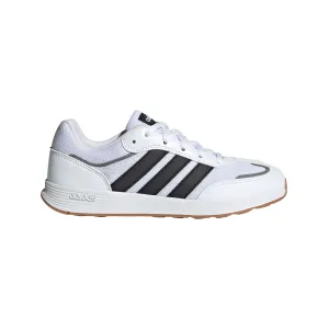 Tensaur Switch Lifestyle Shoes Child - friendly track running footwear