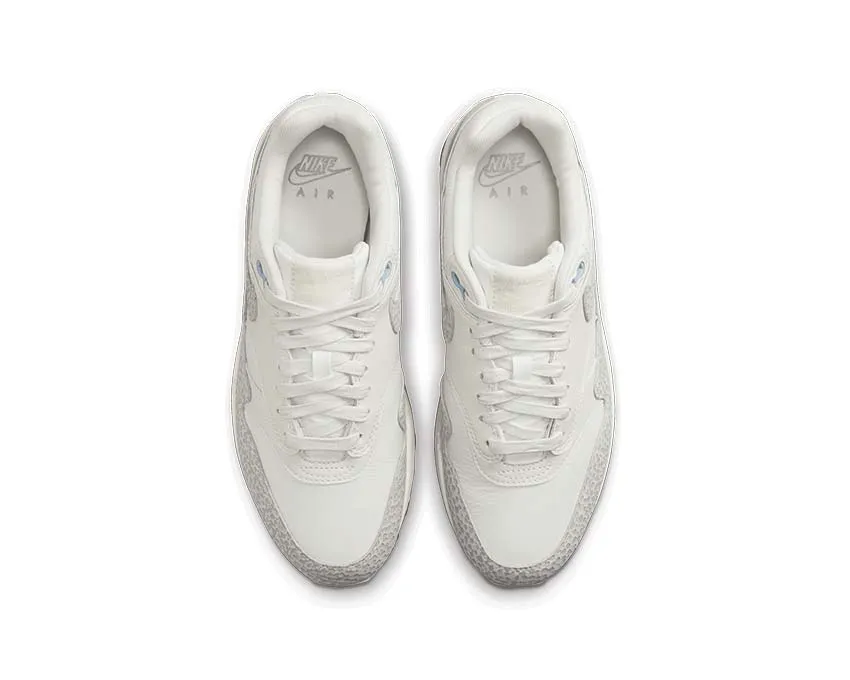 Nike Air Max 1 SFR Fashion Layer