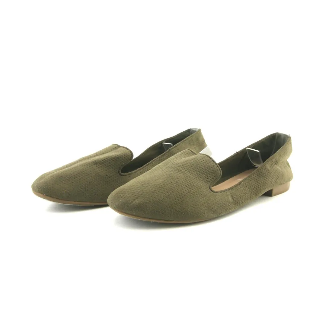 FIONI . Joy Step