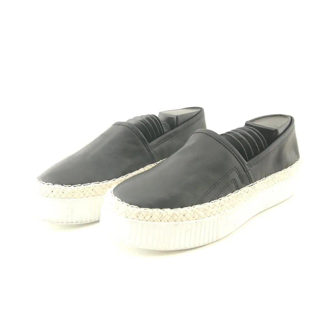 Breathable Dynamic Edge FRANCO SARTO .