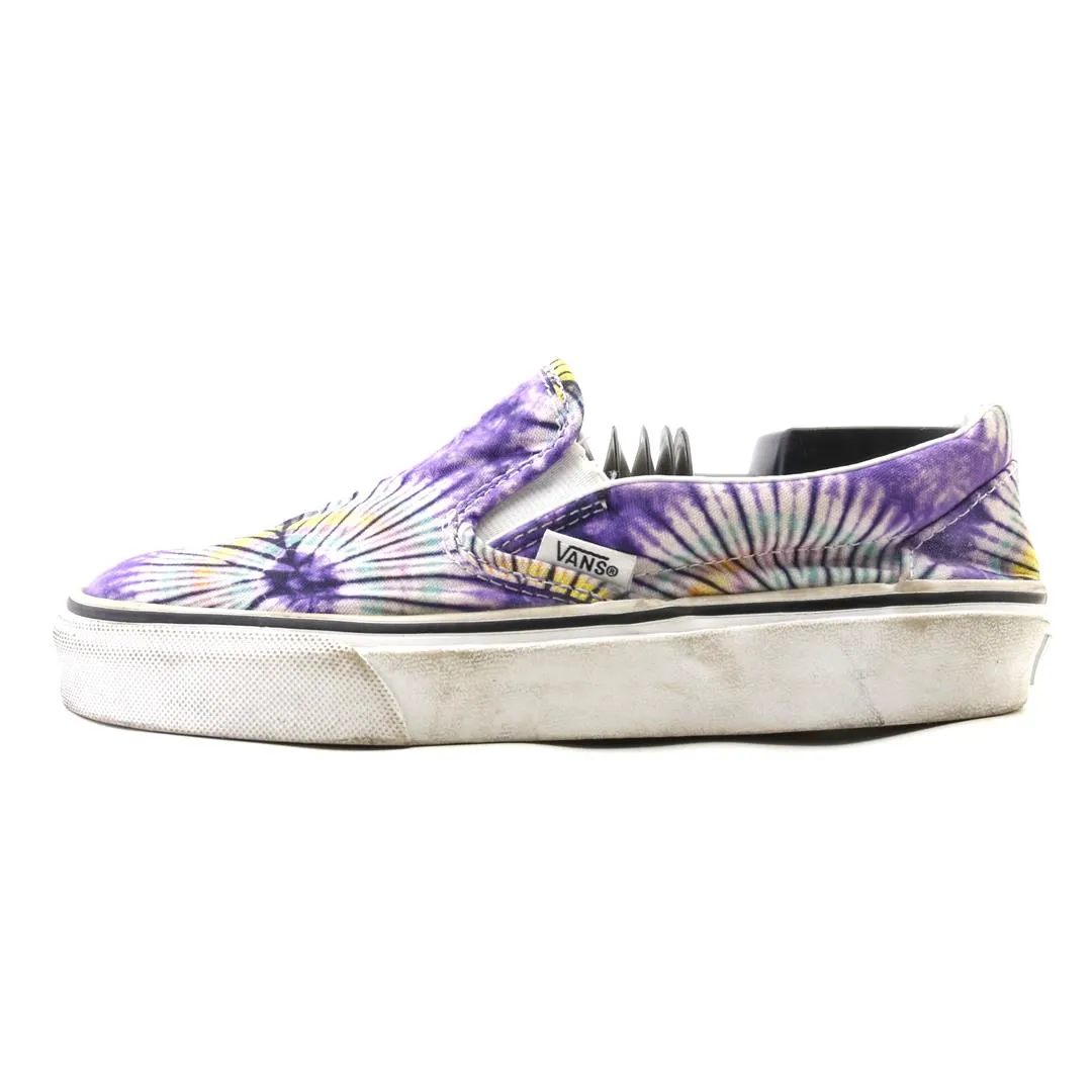 VANS CLASSIC Free Pace
