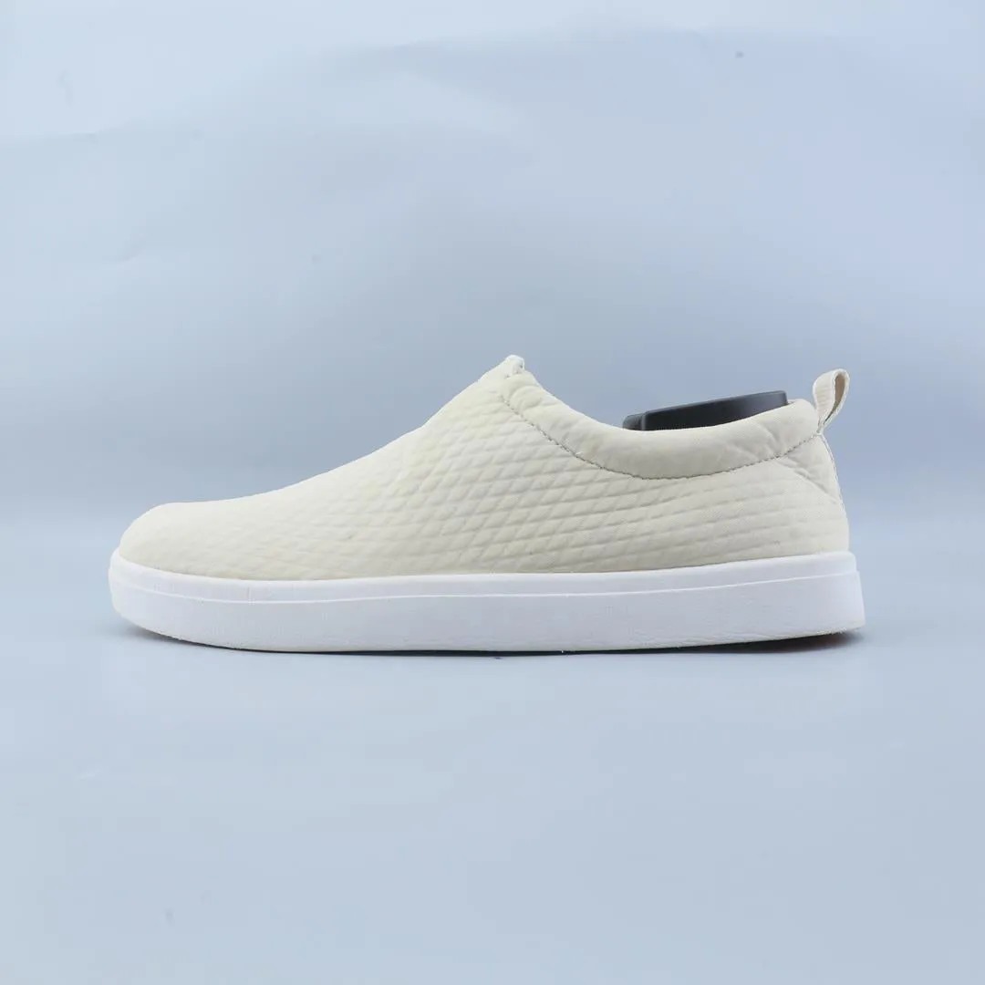 NURTURE POWELL Suede Soft Pair Quick