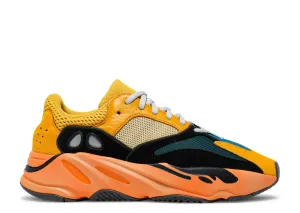 Adidas Yeezy 700 Sun Daily Outfit Marathon Walk