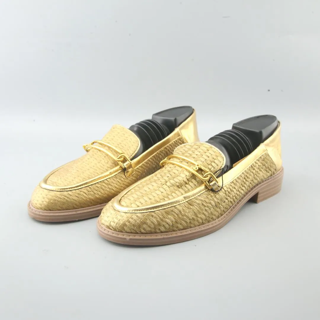 Joy Step FRANCO SARTO AVA