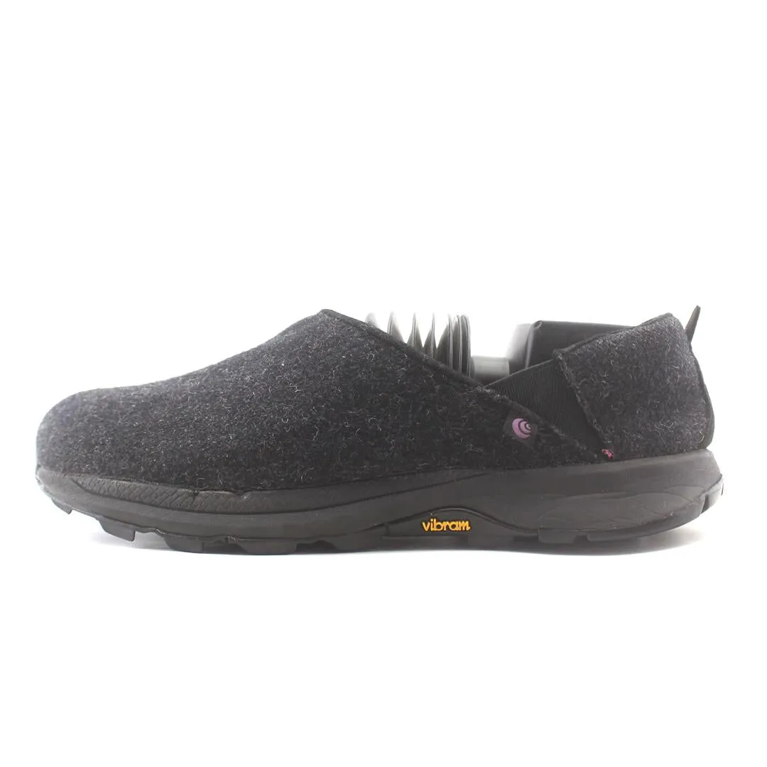 Winter Warm TOPO ATHLETIC REKOVR 2