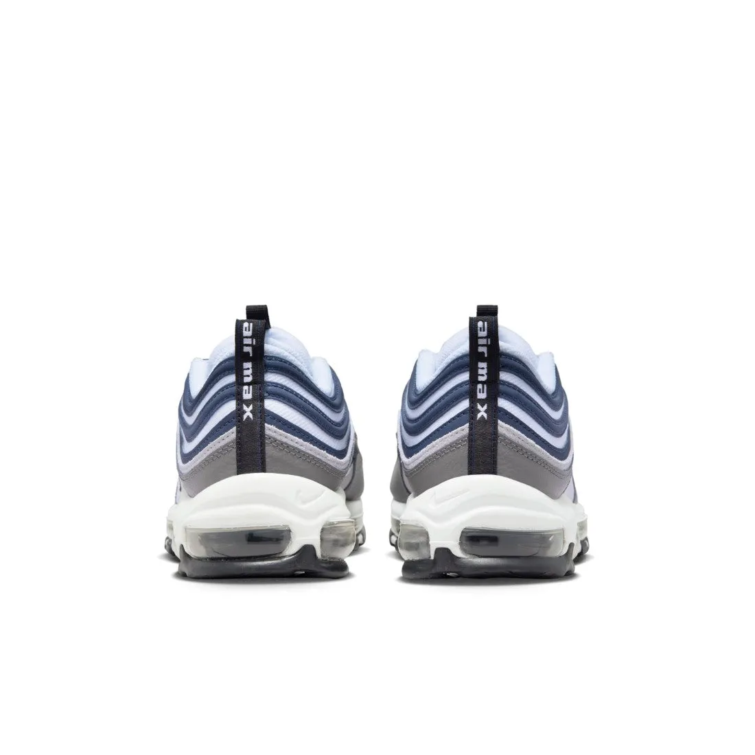 Air Max 97 Ewt Lifestyle Shoes Winter Vibe Outdoor Walking