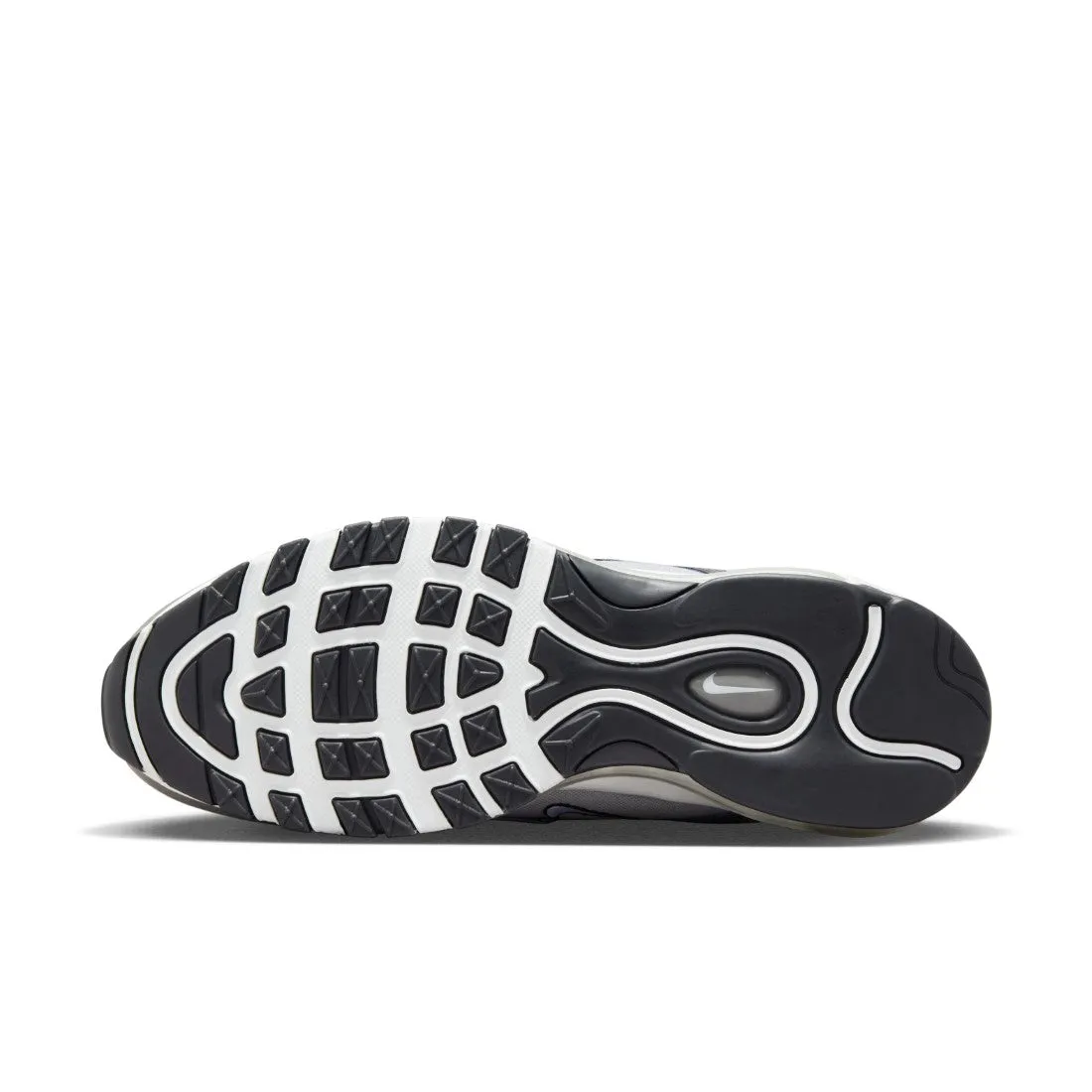 Air Max 97 Ewt Lifestyle Shoes platform Winter Wear