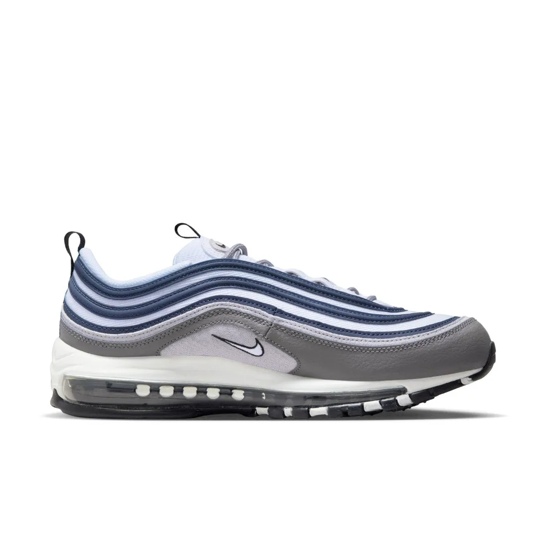 outdoor mode Reinforced   toe Air Max 97 Ewt Lifestyle Shoes