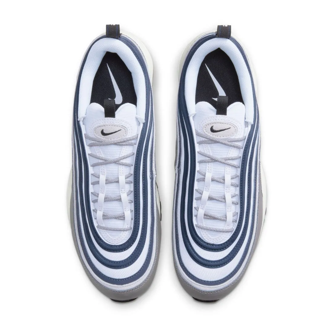 Easy Dressing Air Max 97 Ewt Lifestyle Shoes