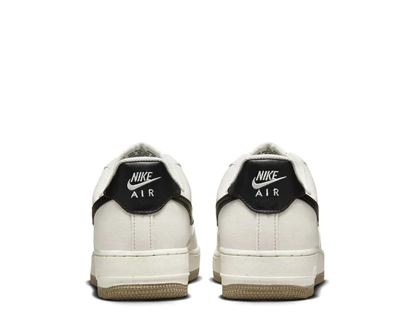 Ultra Run Nike Air Force 1 '07 NN W