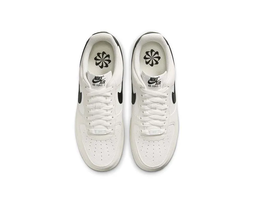 Nike Air Force 1 '07 NN W fashion pick light feel