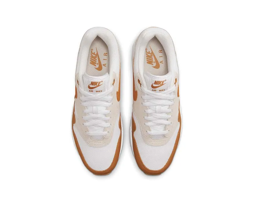 Nike Air Max 1 SC Break Time