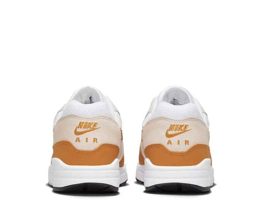 Weekend Outing Lifestyle Pick Nike Air Max 1 SC