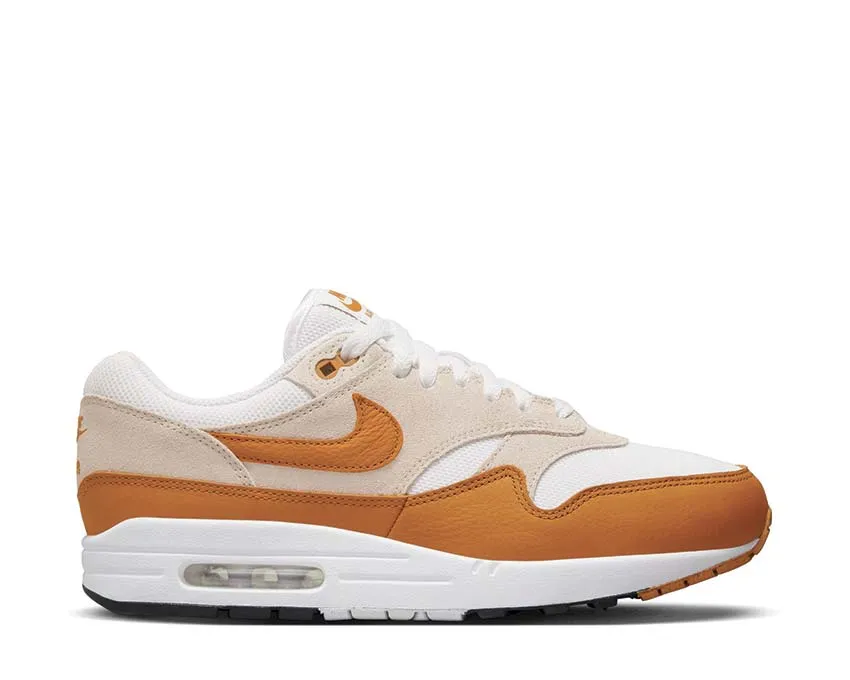 Nike Air Max 1 SC Soft Layers