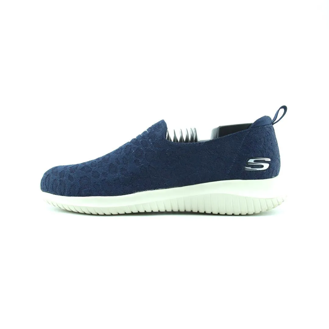 SKECHERS MEMORY FOAM Functional Teen Fun