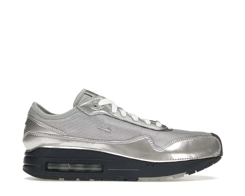 Nike Air Max 1 '86 SP x Jacquemus Lake Jog Forest Jog