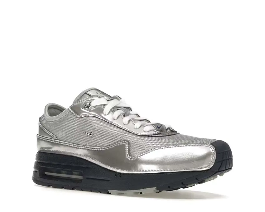 Natural Form Nike Air Max 1 '86 SP x Jacquemus