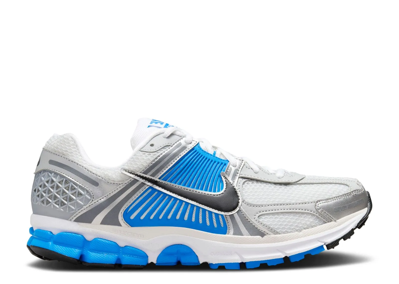 Nike Zoom Vomero 5 Photo Blue Reinforced Sides