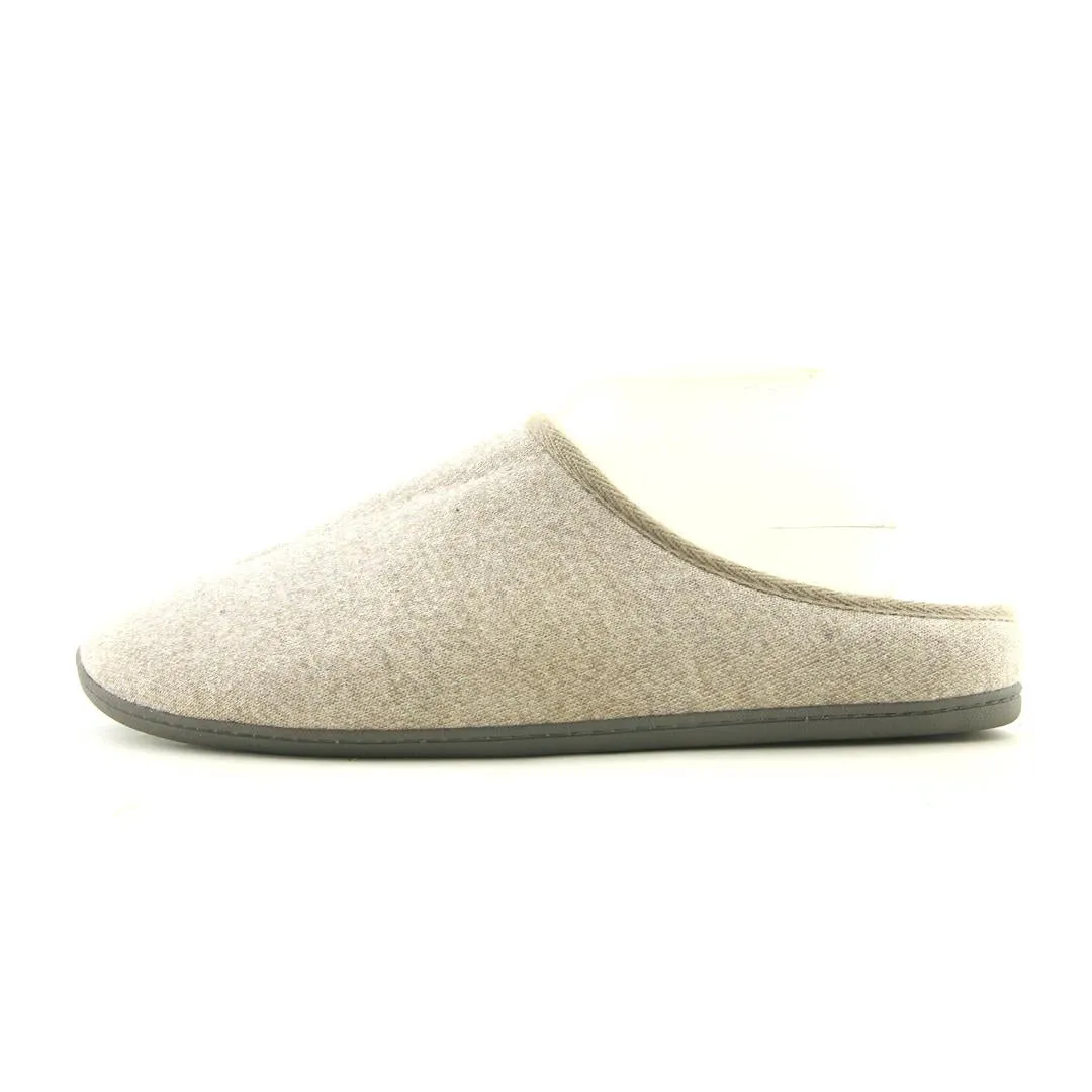 AMERICAN BRAND . Calm Tone