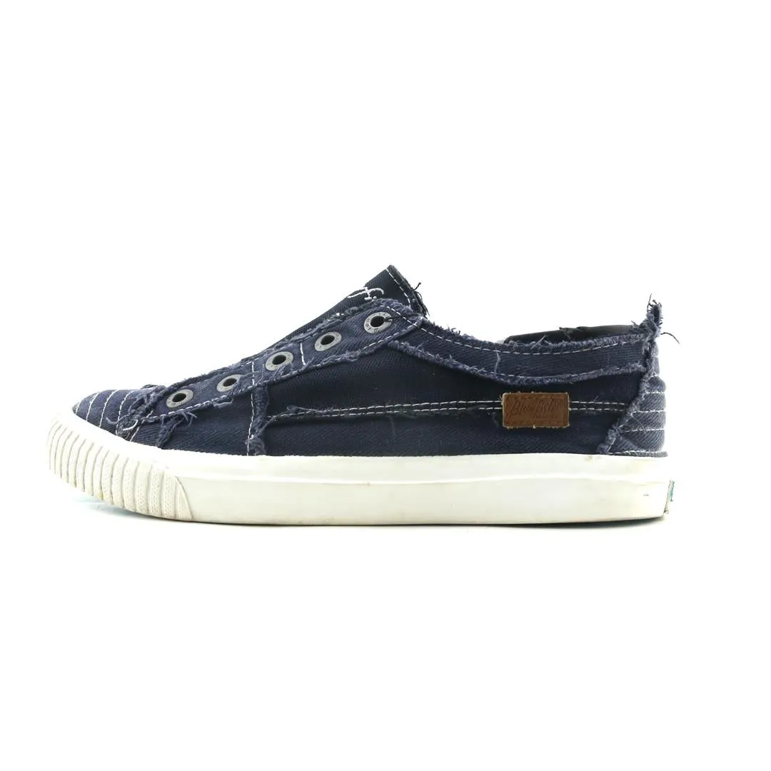 Fur Trim Wet Grip BLOWFISH MALIBU