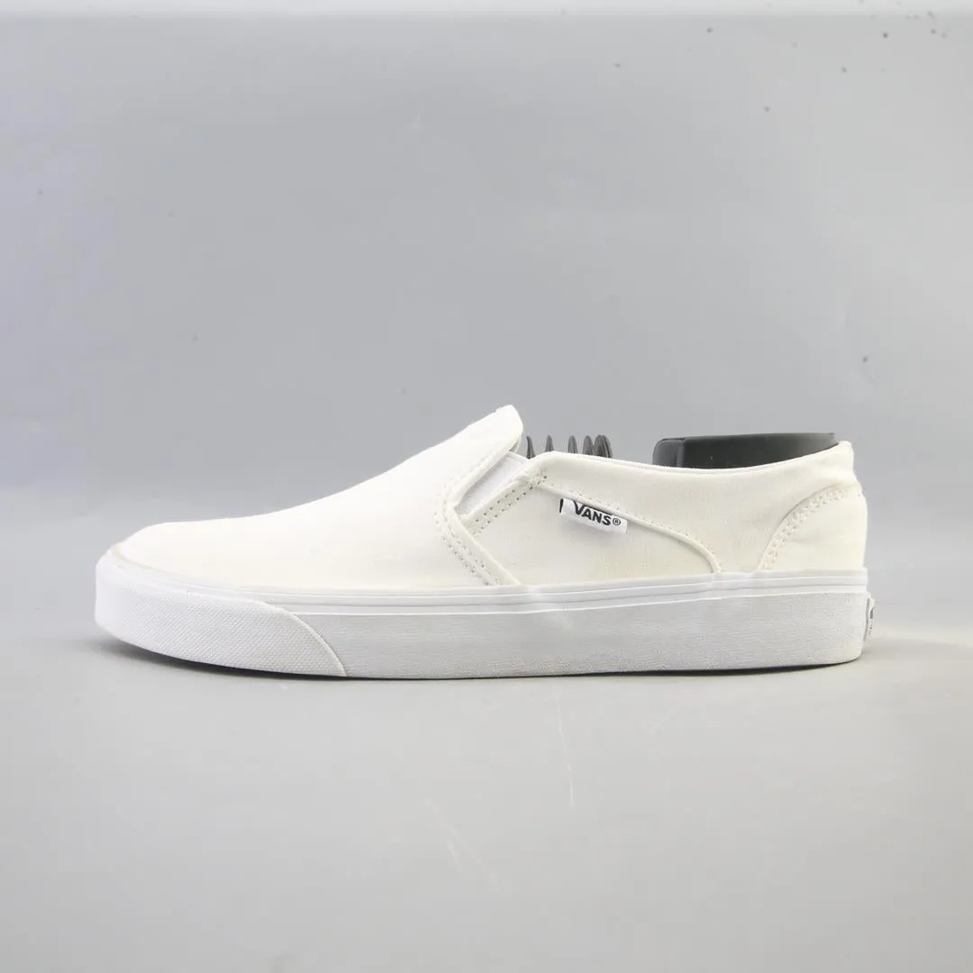 VANS CLASSIC Height Plus Comfort Midsole