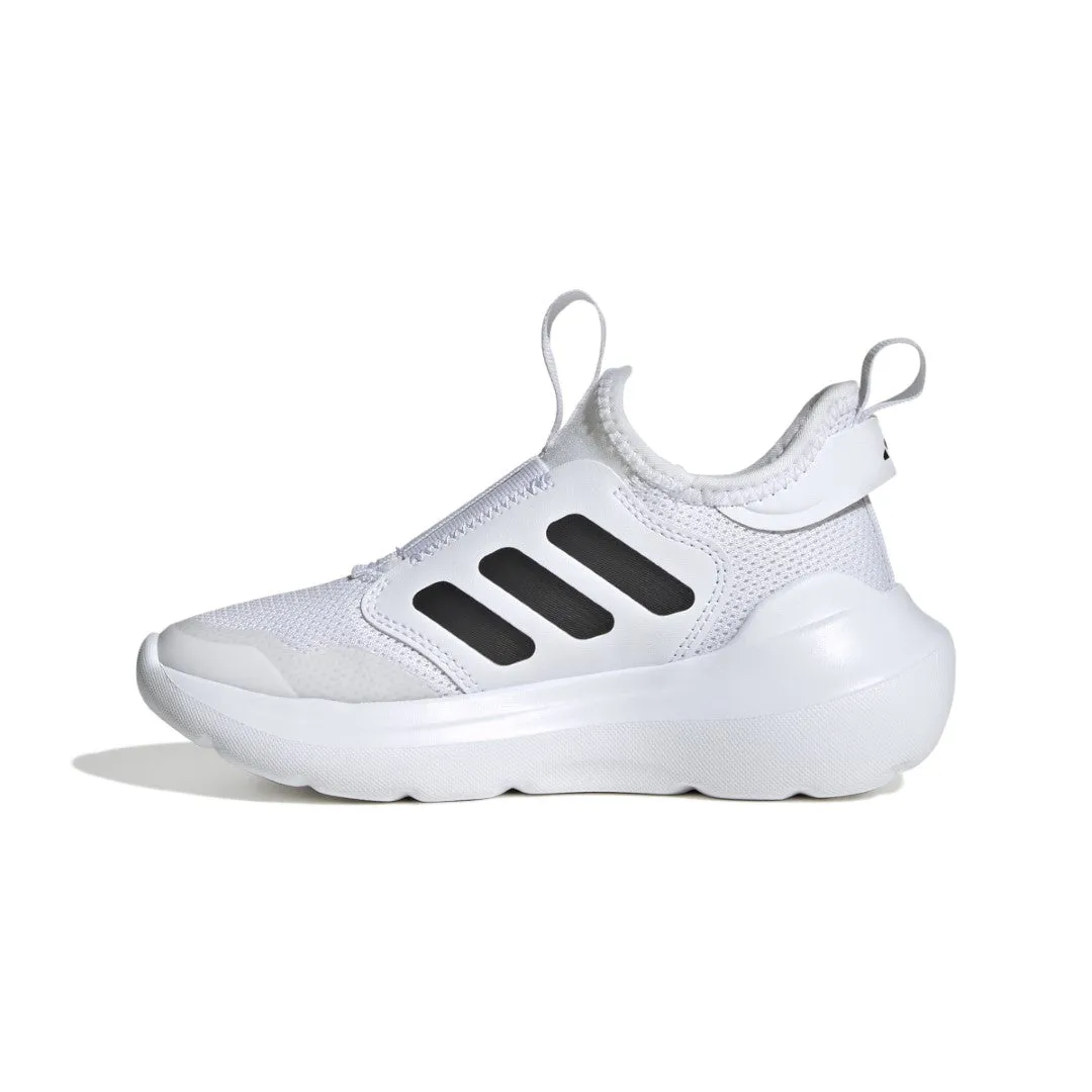 running for self - discovery incline running shoes Tensaur Comfort Shoes Lifestyle Shoes