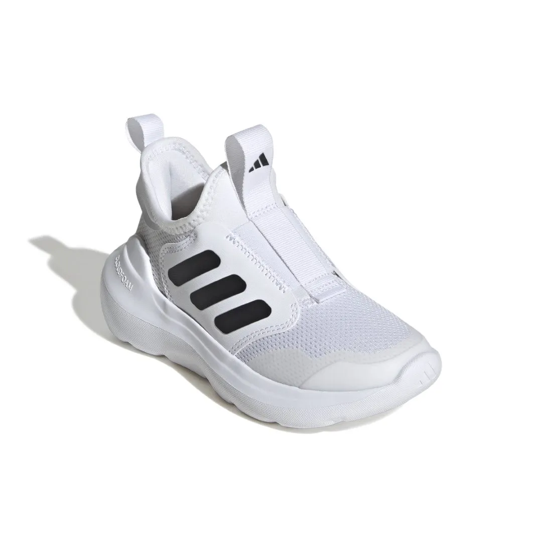 Tensaur Comfort Shoes Lifestyle Shoes Multi Directional Flexibility Support Panel