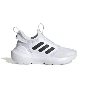 Tensaur Comfort Shoes Lifestyle Shoes Running Challenges breathable - lining shoes
