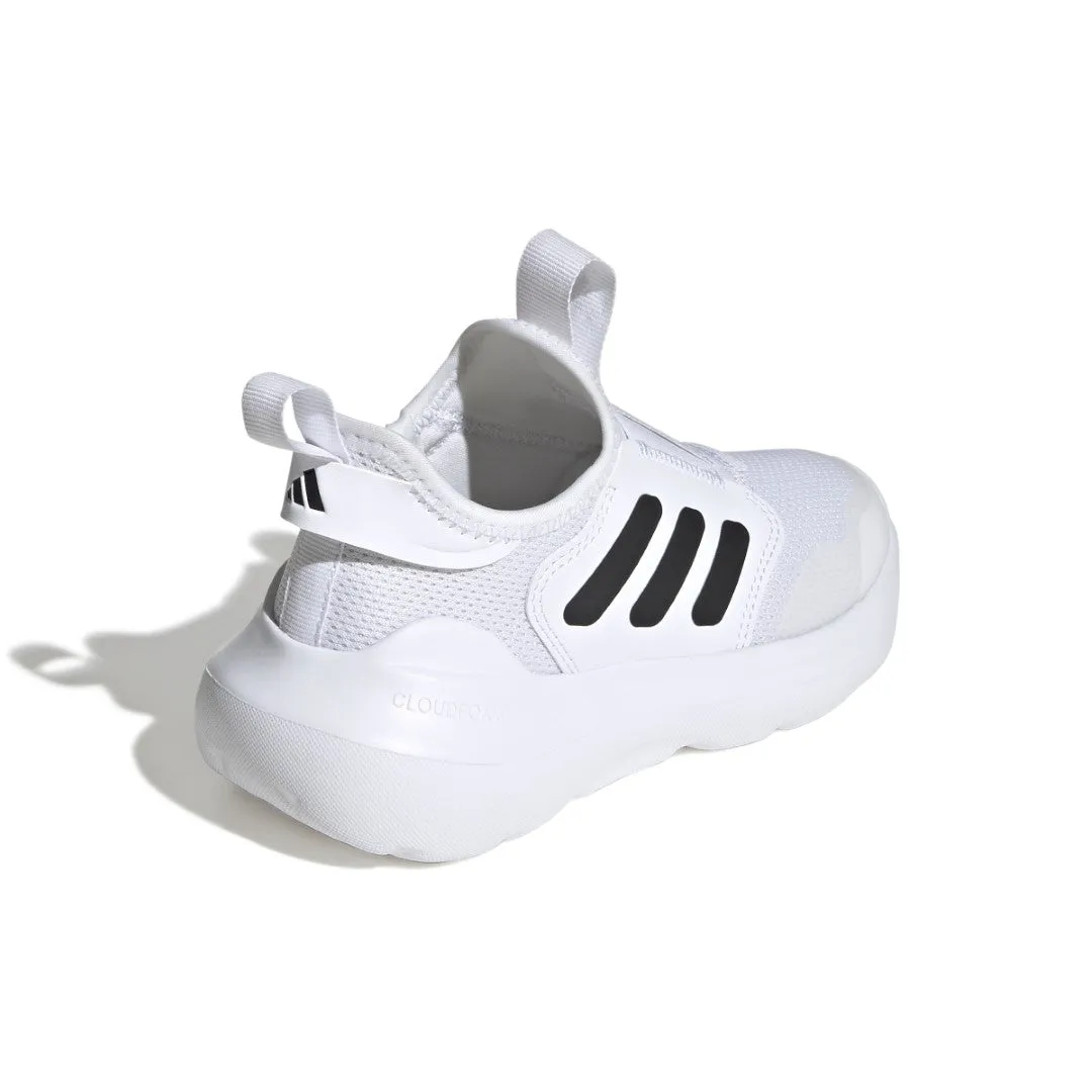 sprint training embossed - finish - design shoes Tensaur Comfort Shoes Lifestyle Shoes