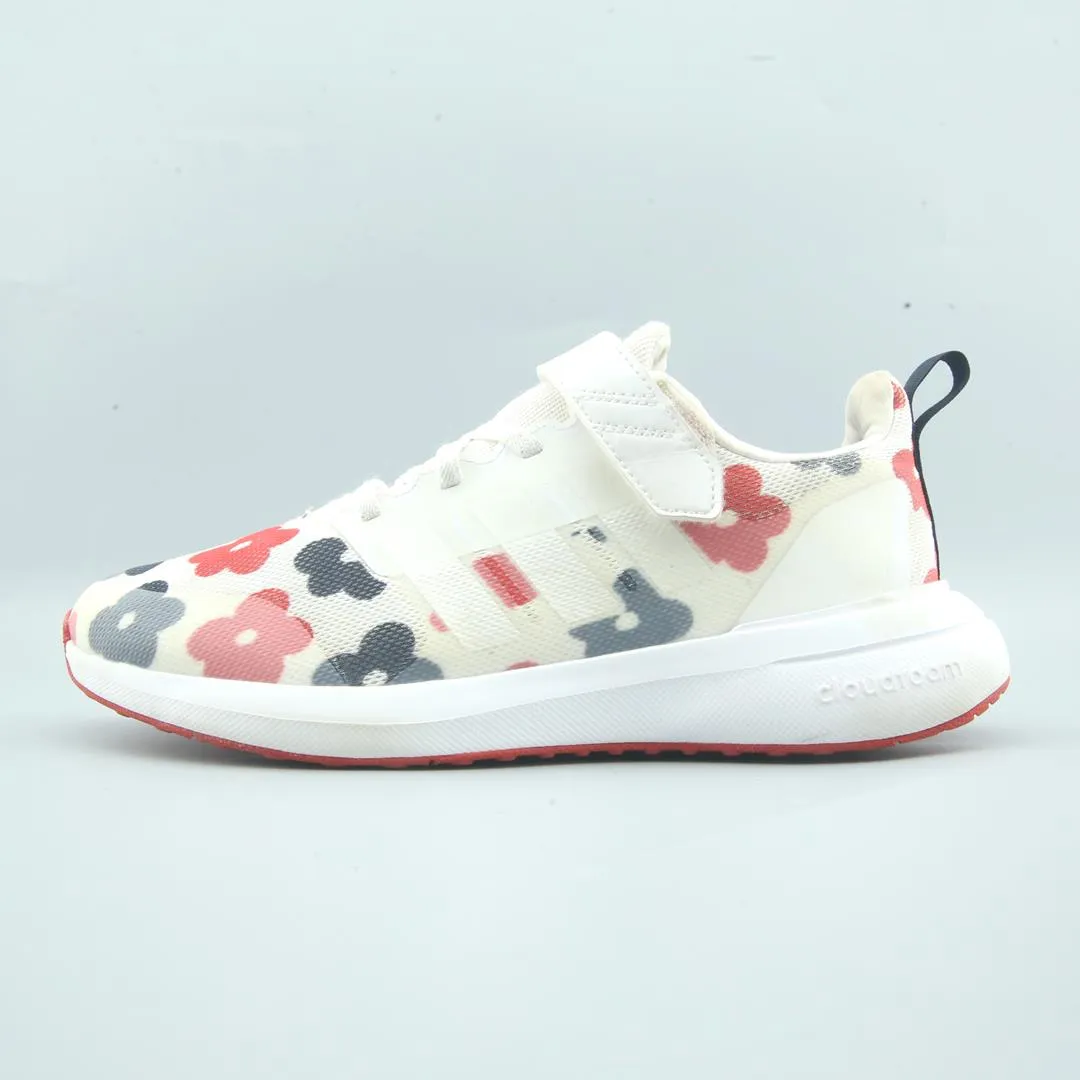 Reinforced toe ADIDAS FORTARUN 2.0