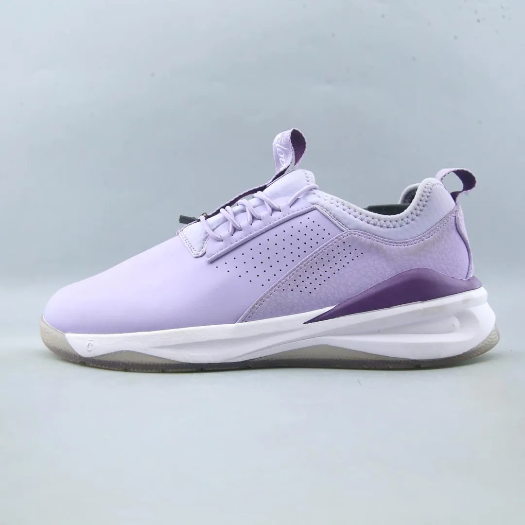 Game Ready Street Ball CLOVE CLASSIC