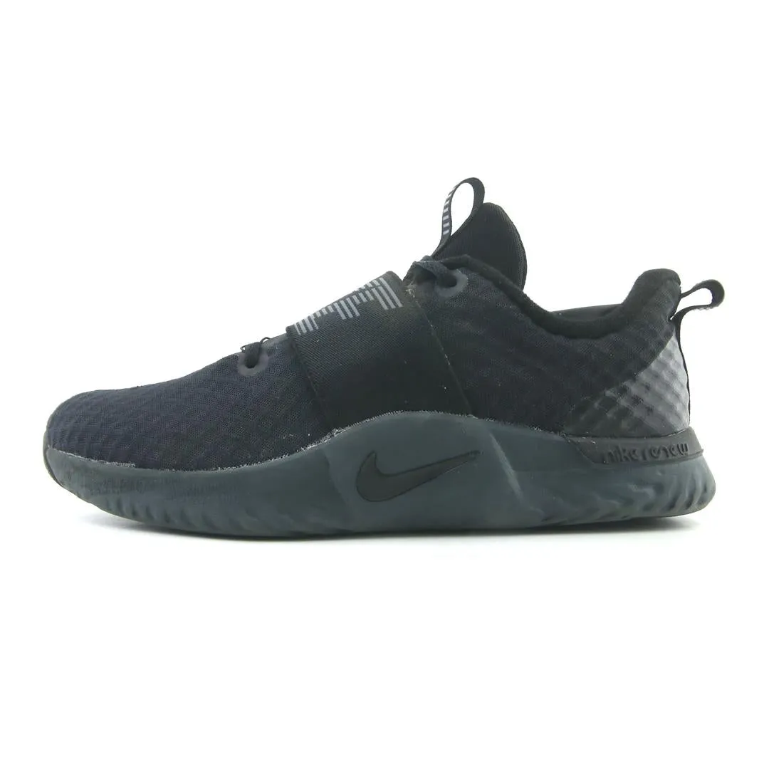 Ventilated Matte Base NIKE IN-SEASON TR 9