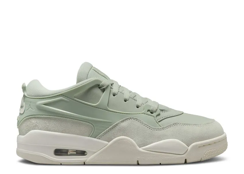 Air Jordan 4 RM Jade Horizon Slip Friendly