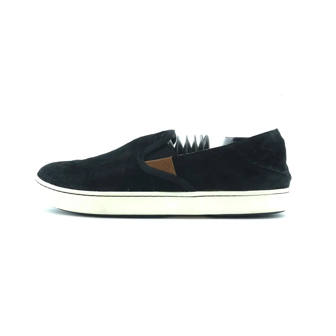 Fresh Drop OLUKAI  PEHUEA