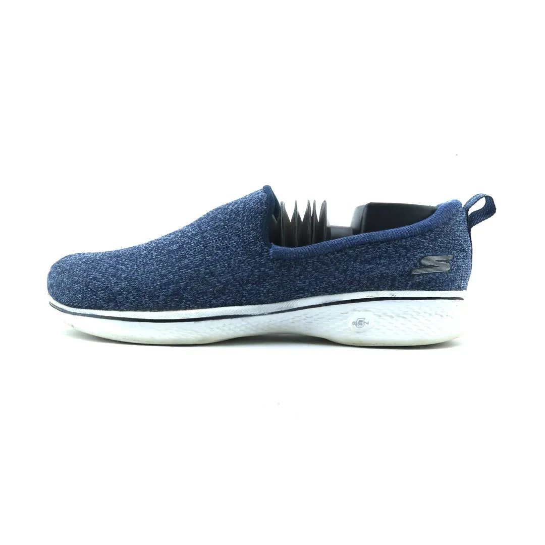 SKECHERS GO WALK 4 Stable Core