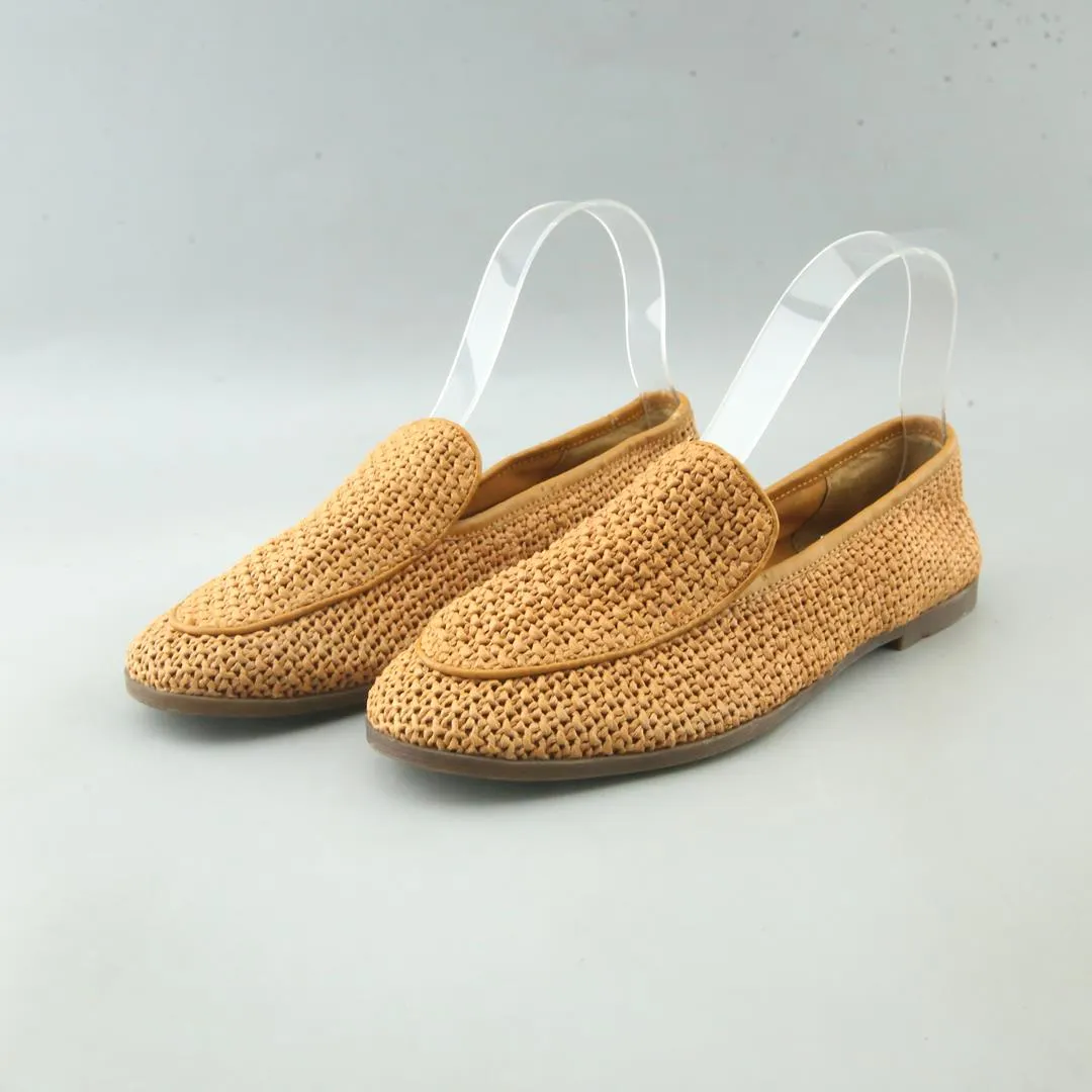 Pilates Cool Quiet Step FRANCO SARTO .