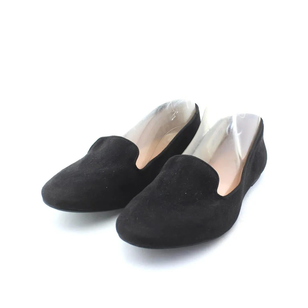 H&M . Comfort Enhancement