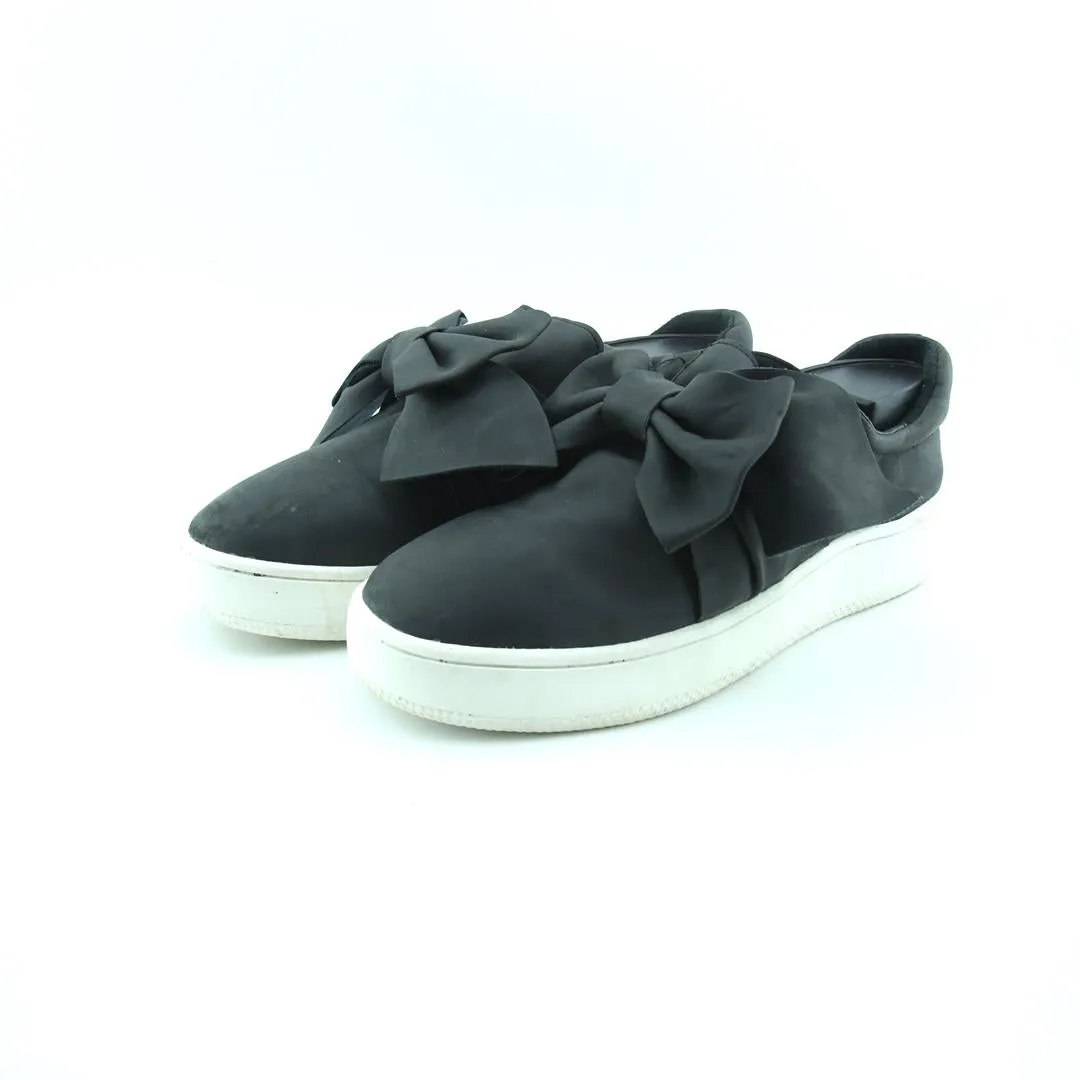J.ADAMS . Comfort Ankle