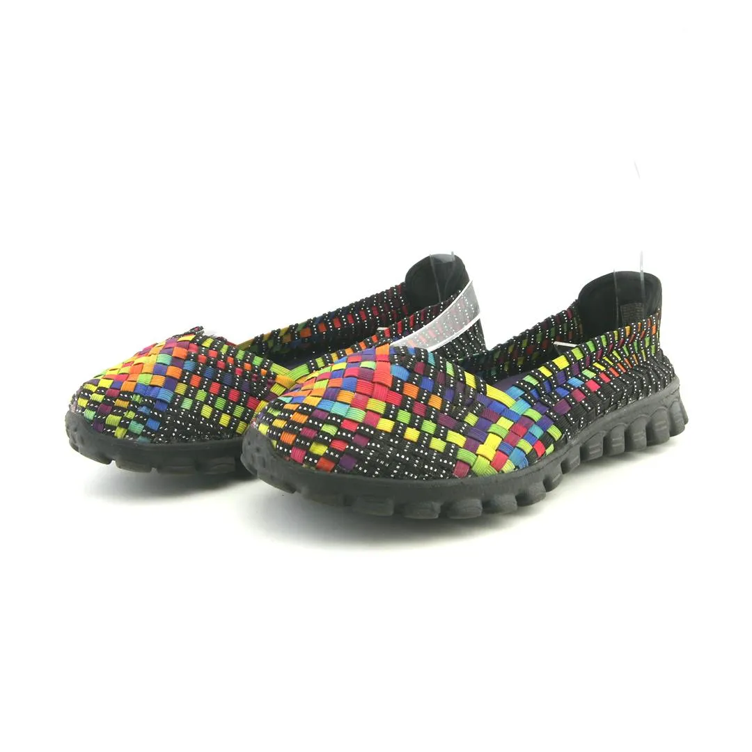 SKECHERS FLEX 2 DELPHI Fairy Step