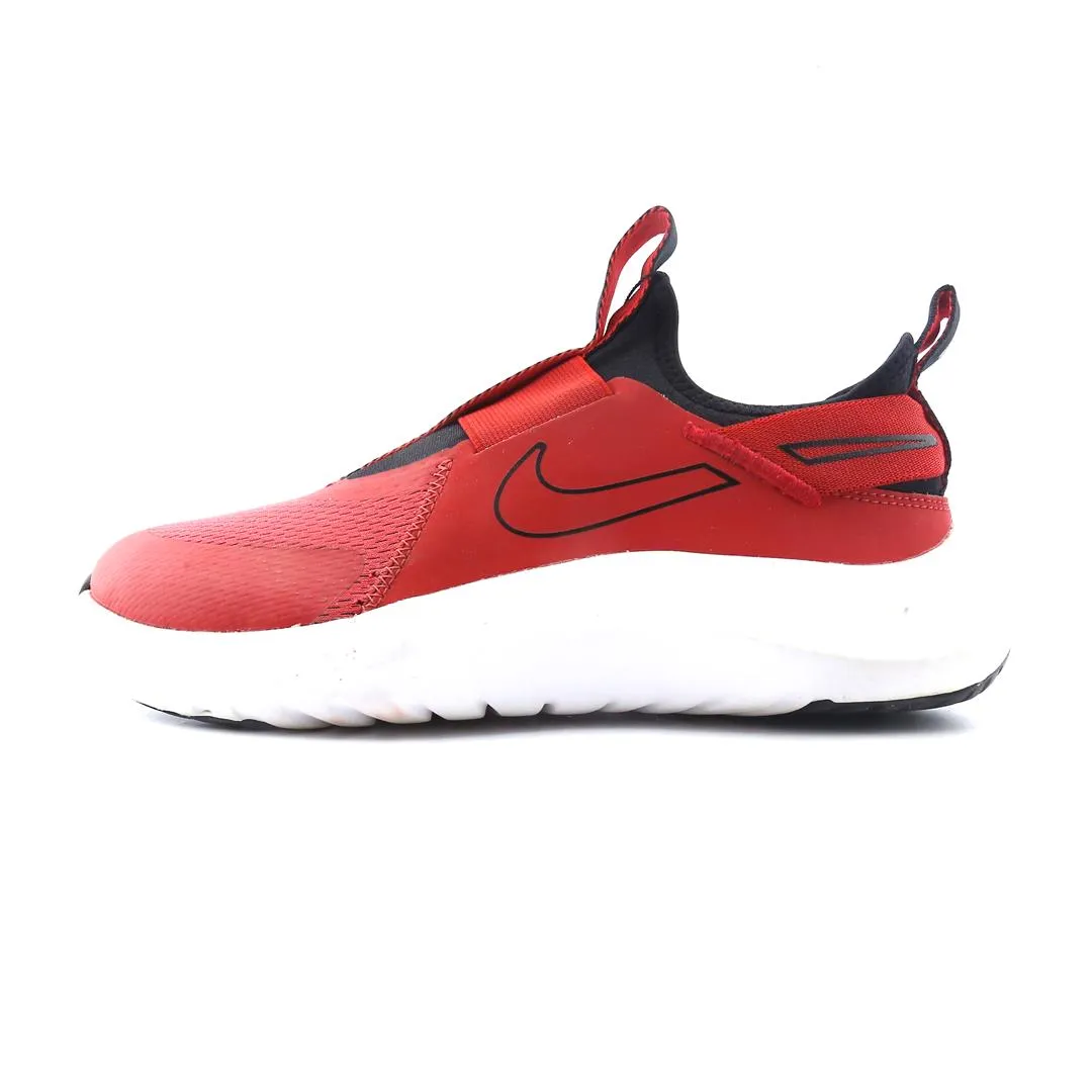 Star Walk Royal Mood NIKE FLEX PLUS