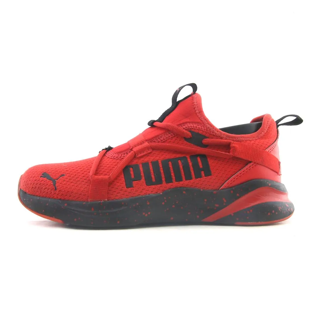 PUMA SOFTRIDE RIFT Calm Step