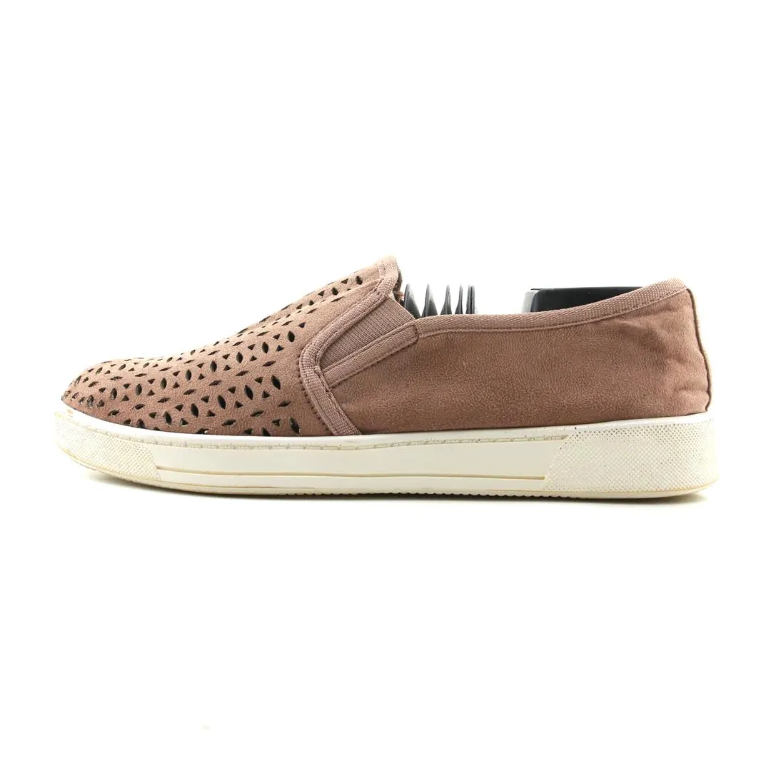 CROFT & BARROW ORTHOLITE New York Soft