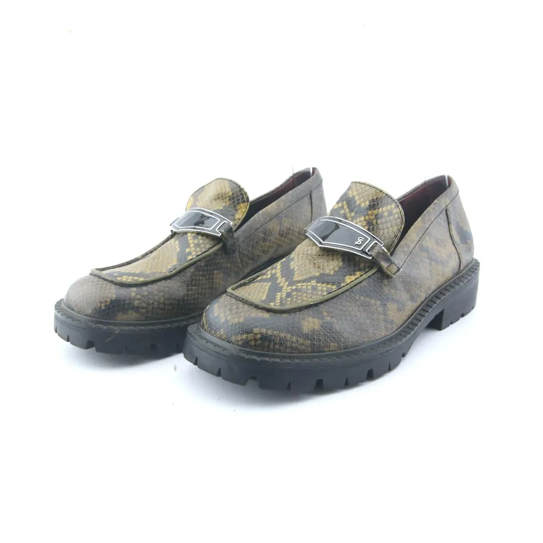 water proof Carry Easy FRANCO SARTO .