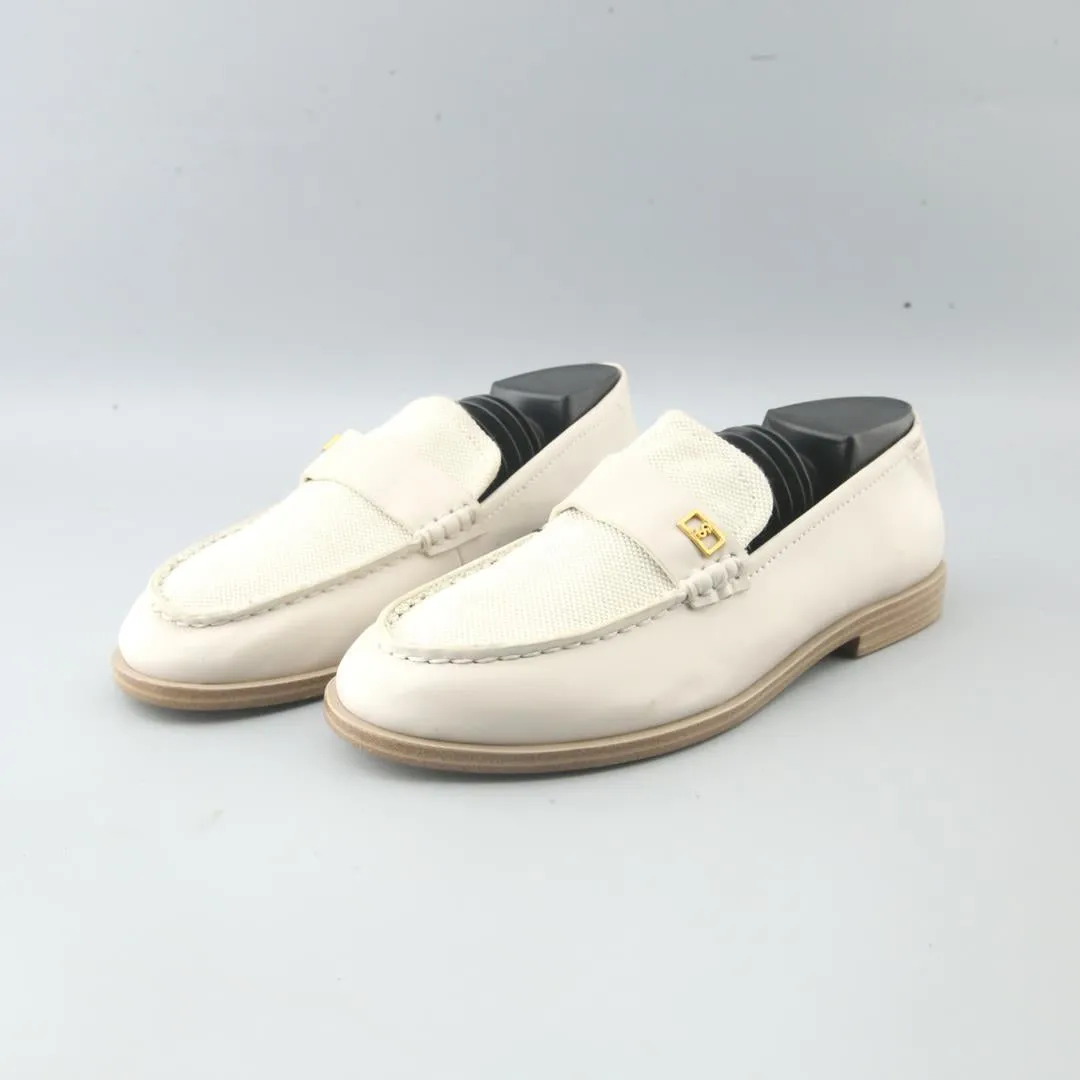 FRANCO SARTO RIVAS Low Profile
